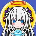 海月まよのプロフィール画像